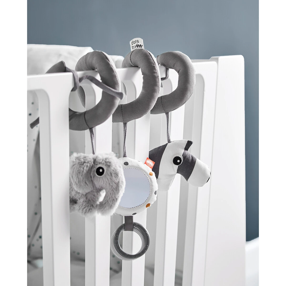 Done By Deer Spirale D'activités 2 Done By Deer Spirale D'activités – Image 2