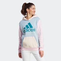 Adidas Sportswear Ensemble De Survêtement Boldblock 22 Adidas Sportswear Ensemble De Survêtement Boldblock -Mode Décontractée 40a2aabd24c2e87552fd522932714f2d 1