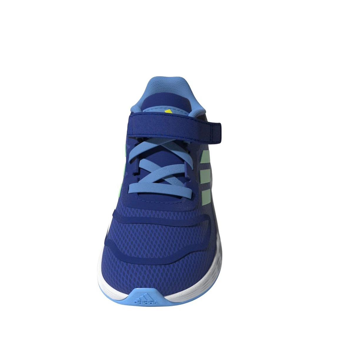 ADIDAS PERFORMANCE Baskets DURAMO SL 2.0 4 ADIDAS PERFORMANCE Baskets DURAMO SL 2.0 – Image 4