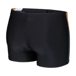 Arena Boxer De Bain Threefold -Mode Décontractée 412f829fd5fe10f7af868d5d7e64d43a