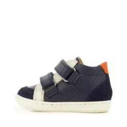 Shoo Pom Baskets Cuir Bouba Scratch Arrow 5 Shoo Pom Baskets Cuir Bouba Scratch Arrow -Mode Décontractée 4132593b21e042151ed92d32bfb2f52e