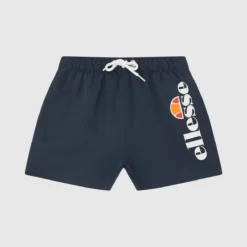 Ellesse Short De Bain 8/9-13/14 Ans