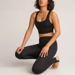 Legging Fuseau -Mode Décontractée 41e75ee56c0b46214d33683f696782b2