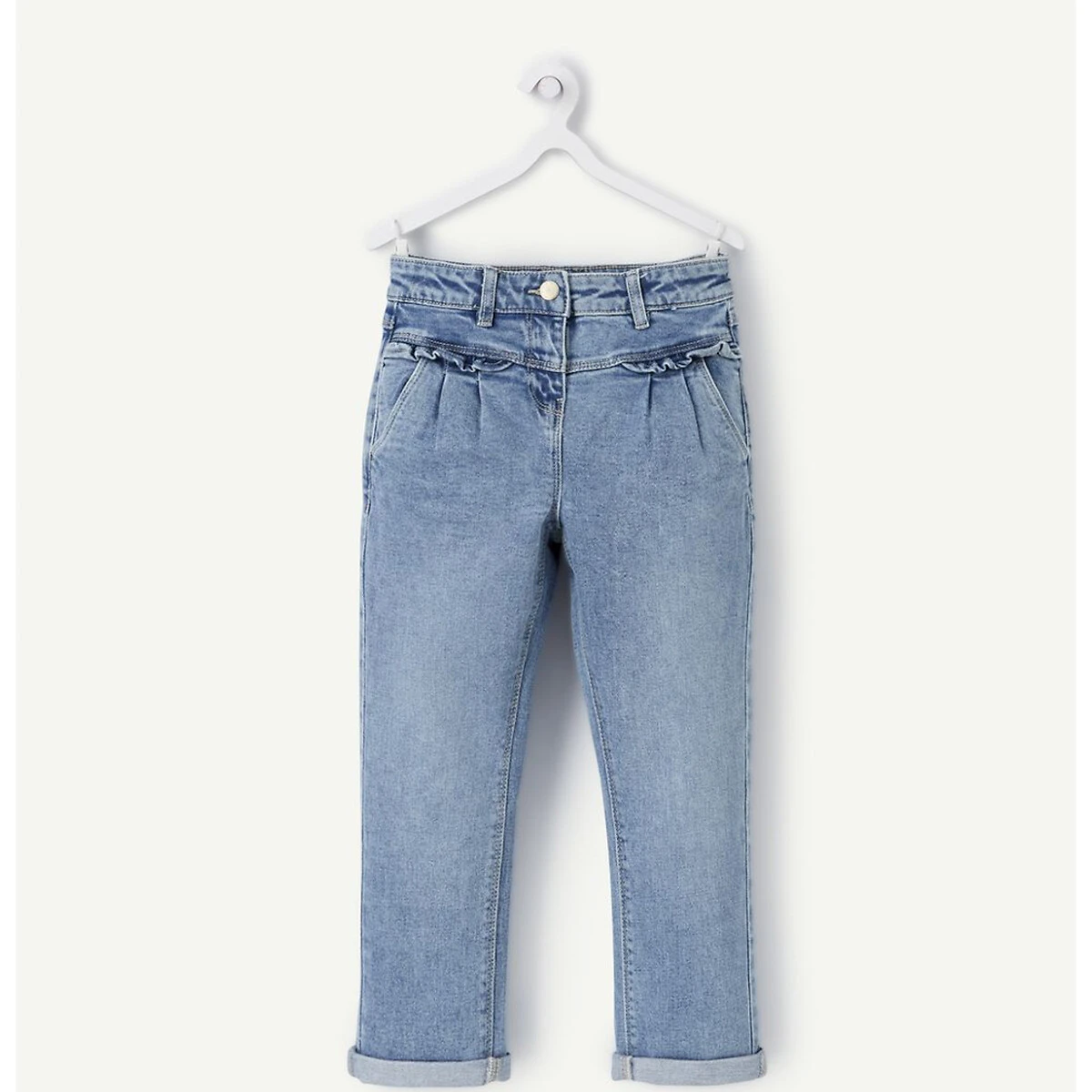 Jean Mom 2 Jean Mom – Image 2