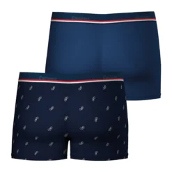 Lot De 2 Boxers Fabriqué En France 37 Lot De 2 Boxers Fabriqué En France -Mode Décontractée 41ff669c633f925244b24cfc610fedeb