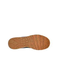 Skechers Basket UNO 9 Skechers Basket UNO -Mode Décontractée 420073cd26065f0ed378a4e71e1b19cc