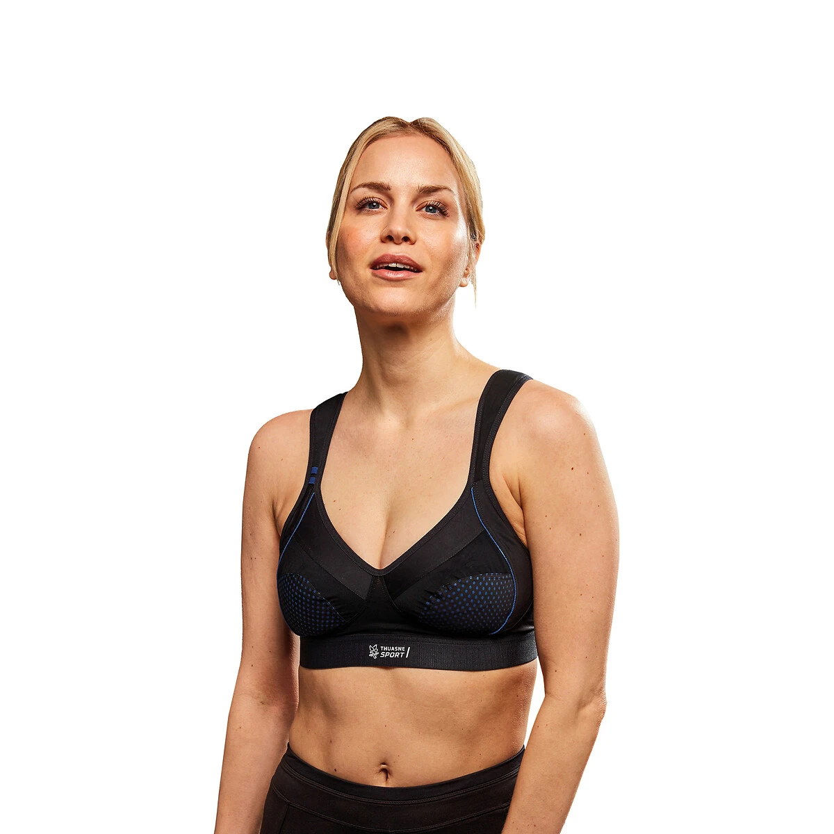 Soutien-gorge De Sport Power Up 3 1 Soutien-gorge De Sport Power Up 3