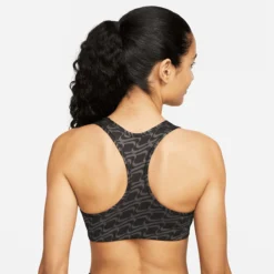 Brassière Nike Dri-fit Swoosh Maintien Moyen 13 Brassière Nike Dri-fit Swoosh Maintien Moyen -Mode Décontractée 4263a8fe3b3574d70b851a52d4002911