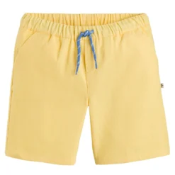 Short De Bain Imprimé Citron -Mode Décontractée 428131687c644ab70dc8d83b01679f47