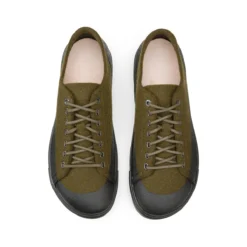 Birkenstock Baskets Bend Low DIP, Fabriquées En Europe -Mode Décontractée 42ad02c7a01a0d3b7dea2df89dfcba9d