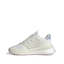 Adidas Sportswear Baskets X_Plrphrase -Mode Décontractée 42c70cb971ce738ea25c48c1c55af90c