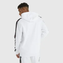 Ellesse Sweat à Capuche Stefan 7 Ellesse Sweat à Capuche Stefan -Mode Décontractée 42d6e045106fee5068c09bd87acbbc41