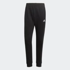 Adidas Sportswear Survêtement En Molleton Basic 15 Adidas Sportswear Survêtement En Molleton Basic -Mode Décontractée 42fb1a628b9b4bb30c3ebc667958d42a