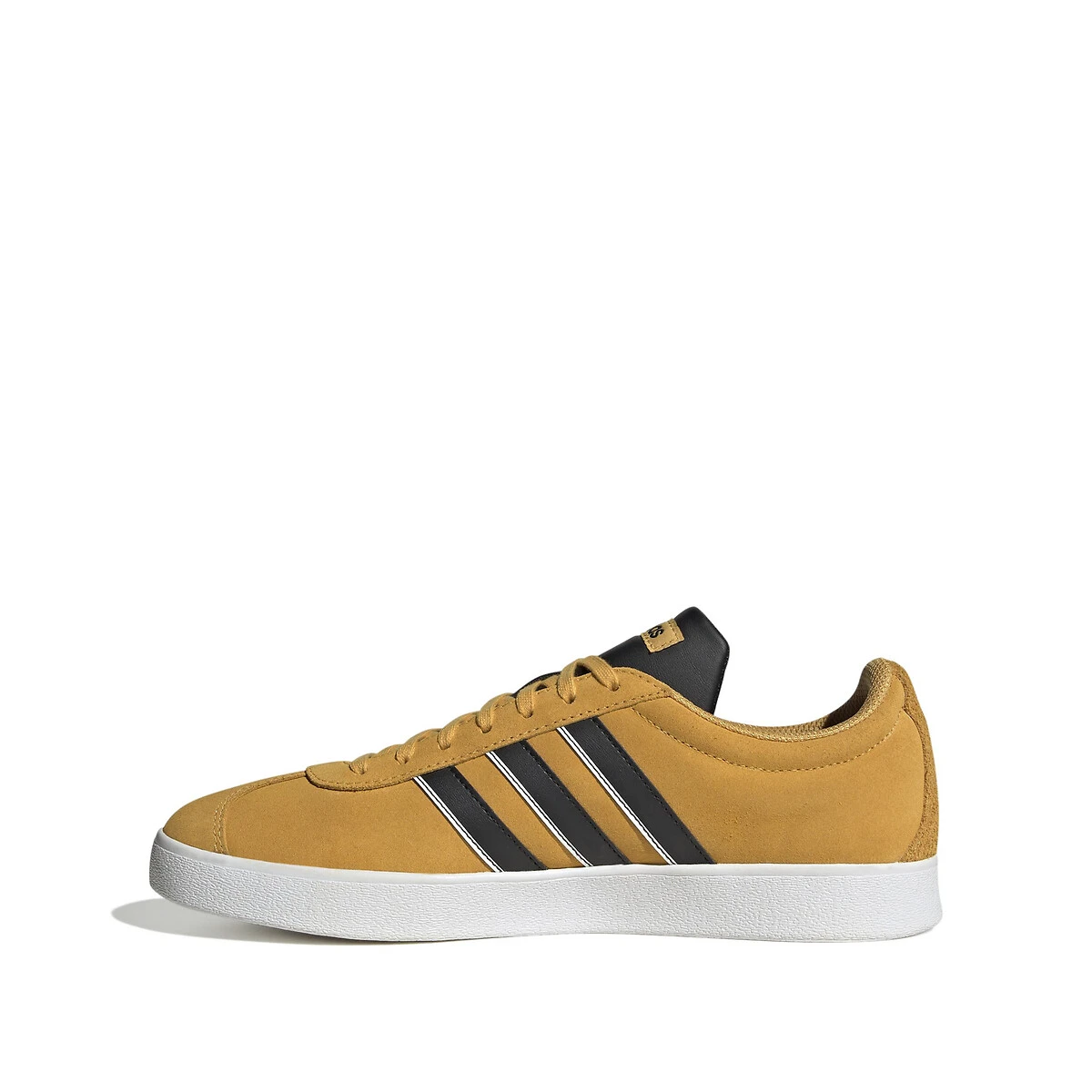 Adidas Sportswear Baskets VL Court 2.0 5 Adidas Sportswear Baskets VL Court 2.0 – Image 5
