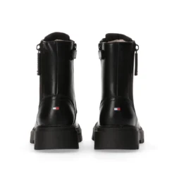 Bottines à Lacets Hester -Mode Décontractée 43466e77633949536450ea4de07c8d81