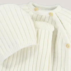 Ensemble 3 Pièces Made In France -Mode Décontractée 43586dc714da1a137ba9df673143c2b3