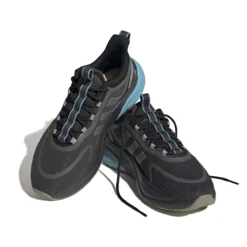 Adidas Sportswear Baskets Alphabounce+ -Mode Décontractée 437593005ea3476134bd58fc026131f2