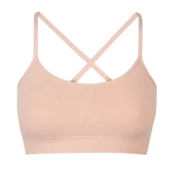 Brassière De Sport Seamless, Impact Léger 23 Brassière De Sport Seamless, Impact Léger -Mode Décontractée 43861da9a85165b0d51c252c3df39e8e