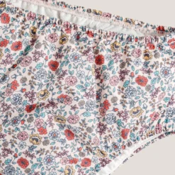 Culotte De Bain Imprimée, Lavable Et Réutilisable 5 Culotte De Bain Imprimée, Lavable Et Réutilisable -Mode Décontractée 43906294d9adc3504ded445c9ec63cbb