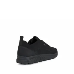 Geox Baskets Respirantes En Mesh Spherica 8 Geox Baskets Respirantes En Mesh Spherica -Mode Décontractée 43b10a4fbf4f19282e4241f5613f60d0