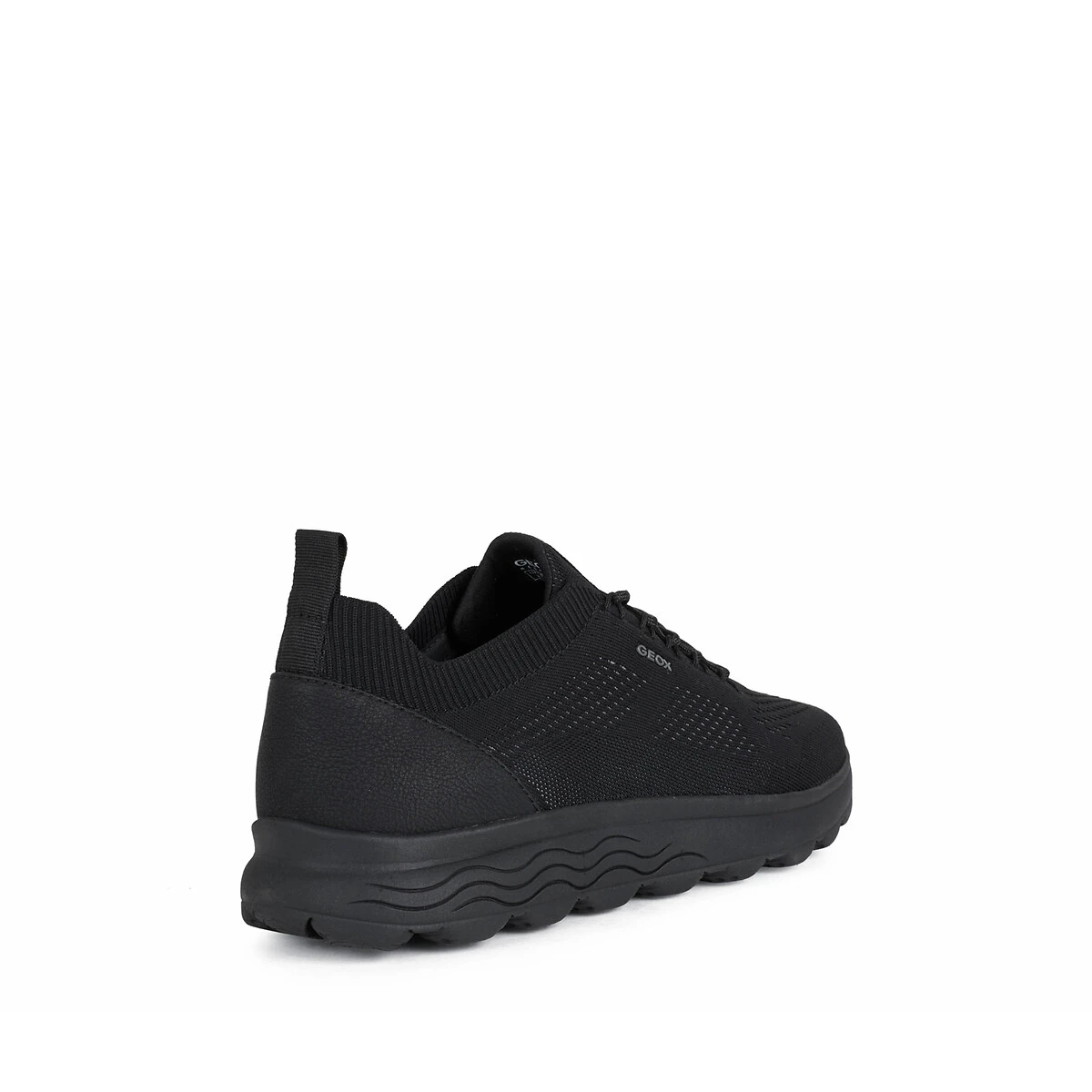 Geox Baskets Respirantes En Mesh Spherica 3 Geox Baskets Respirantes En Mesh Spherica – Image 3