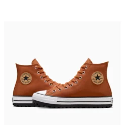 Converse Baskets City Trek Seasonal Transition Capsule -Mode Décontractée 43cee9b5d62bbb83966d72058e5fc149