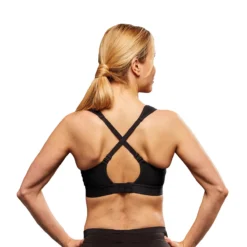 Soutien-gorge De Sport Power Up 3 7 Soutien-gorge De Sport Power Up 3 -Mode Décontractée 43e4c0d2f0ce3963bd91cfc0d90bc8d1