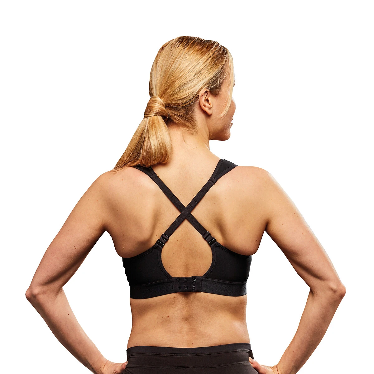 Soutien-gorge De Sport Power Up 3 4 Soutien-gorge De Sport Power Up 3 – Image 4