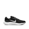 Nike Baskets Air Zoom Vomero 16