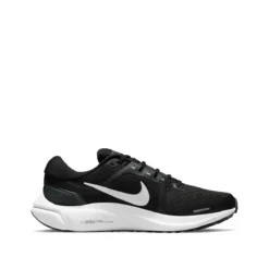 Nike Baskets Air Zoom Vomero 16