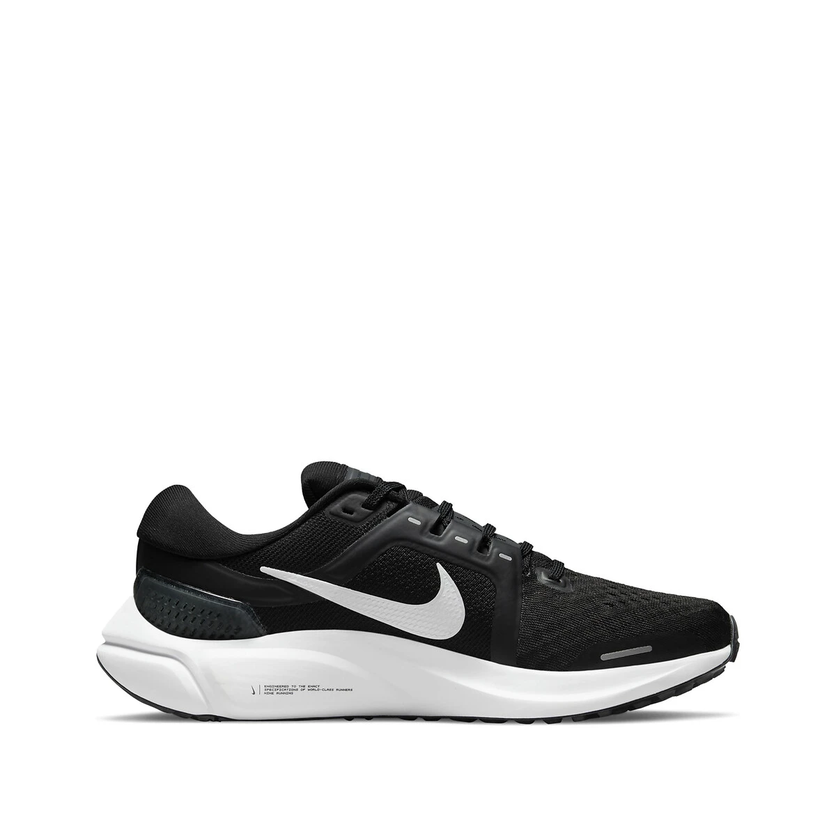 Nike Baskets Air Zoom Vomero 16 1 Nike Baskets Air Zoom Vomero 16