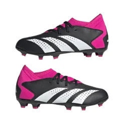 ADIDAS PERFORMANCE Chaussures De Football Predator 14 ADIDAS PERFORMANCE Chaussures De Football Predator -Mode Décontractée 43ece784e8614047aef42c9b45f226c7