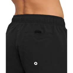 Arena Short De Bain Fundamentals 18 Arena Short De Bain Fundamentals -Mode Décontractée 44162706229280913fec1e21da9daf12