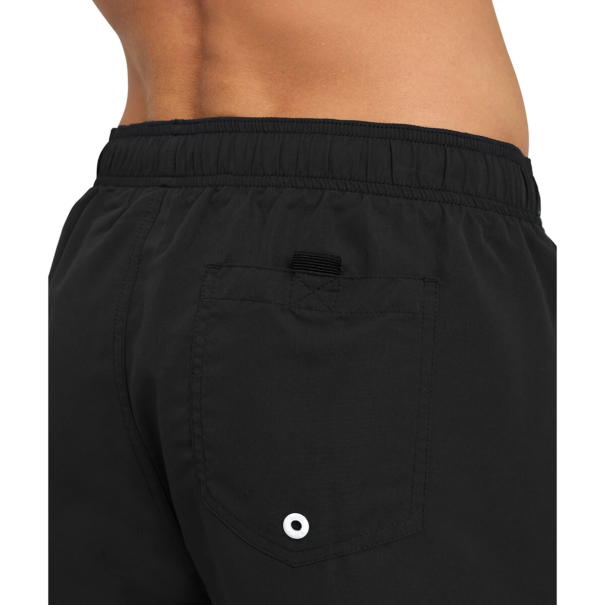 Arena Short De Bain Fundamentals 6 Arena Short De Bain Fundamentals – Image 6
