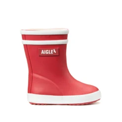 Aigle Bottes Baby Flac 2 20 Aigle Bottes Baby Flac 2 -Mode Décontractée 4490d3fcf17b8d1834cf8de15c01ae0e