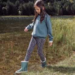 Bottes De Pluie, Imprimé T-Rex -Mode Décontractée 44b82507822dce142f17a877b8287c75