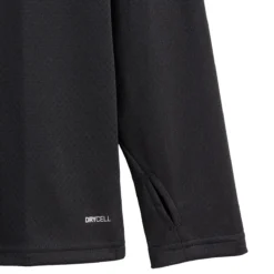 Puma Sweat 1/4 Zip De Foot Manchester City 13 Puma Sweat 1/4 Zip De Foot Manchester City -Mode Décontractée 44bffa984b4df3165be439e13604c0f0