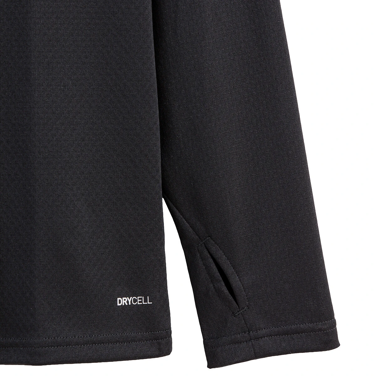 Puma Sweat 1/4 Zip De Foot Manchester City 7 Puma Sweat 1/4 Zip De Foot Manchester City – Image 7