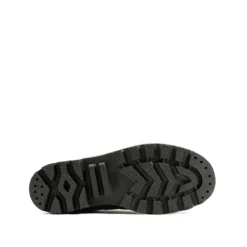 Palladium Baskets Hautes En Cuir Pallabrousse 11 Palladium Baskets Hautes En Cuir Pallabrousse -Mode Décontractée 44f1b505ed9594f81cccd50127a3f229