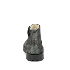 Kickers Bottines Chelsea Cuir Groofit 9 Kickers Bottines Chelsea Cuir Groofit -Mode Décontractée 44f7cc5a37e9aa62f88fb1ce45e8d293