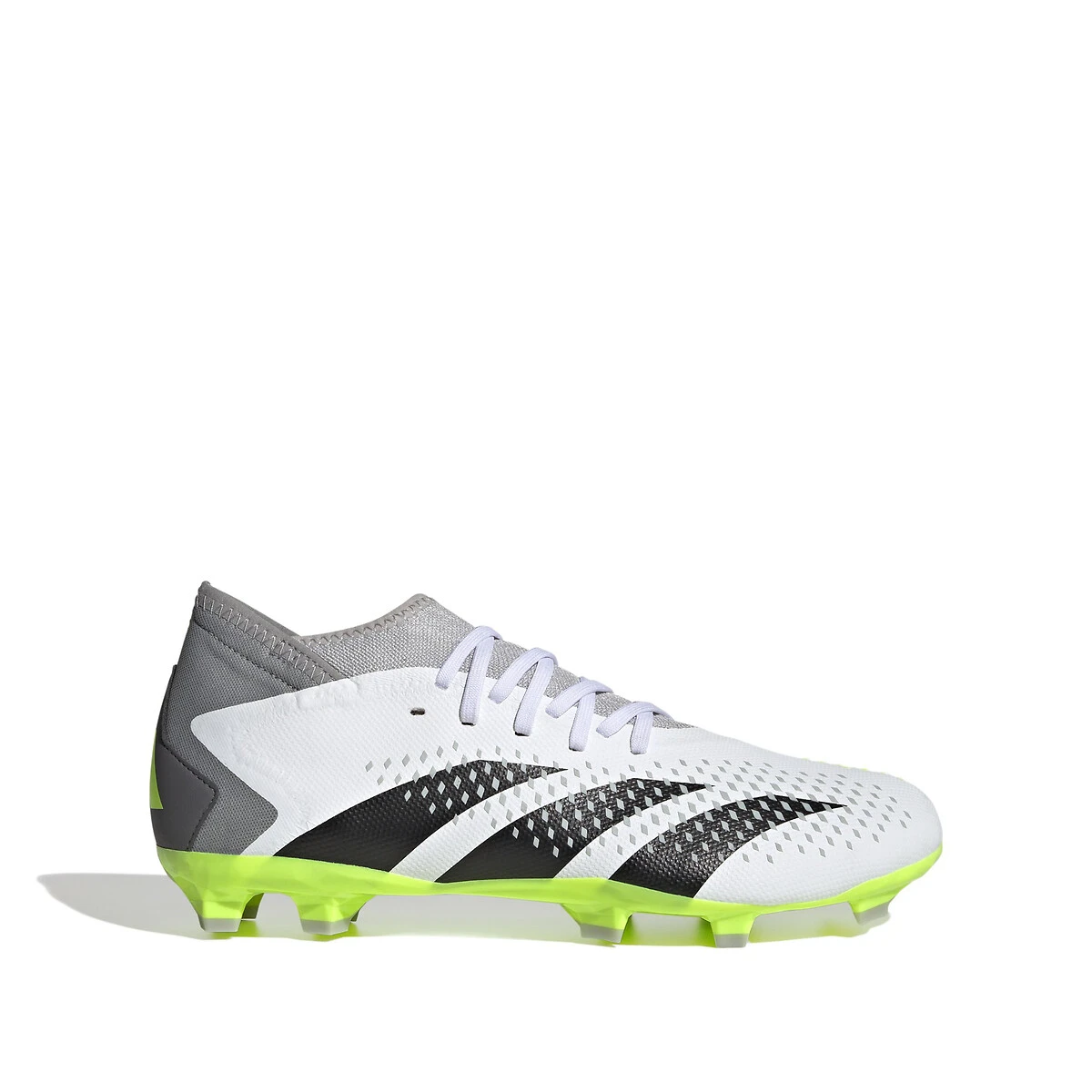 ADIDAS PERFORMANCE Crampons Predator Accuracy .3 1 ADIDAS PERFORMANCE Crampons Predator Accuracy .3