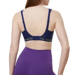 Triumph Soutien-gorge Sport Sans Armature Energy Lite 26 Triumph Soutien-gorge Sport Sans Armature Energy Lite -Mode Décontractée 450f9bb8776676166575273c3a09306c