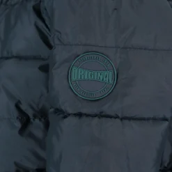 Doudoune Réversible Mi-saison -Mode Décontractée 452e1ed140363ae4b41cb589ee8fcad7