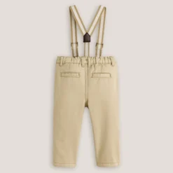 Ensemble 3 Pièces De Cérémonie 13 Ensemble 3 Pièces De Cérémonie -Mode Décontractée 4531b74d1b4bb881fdc42b21ae1f06f0