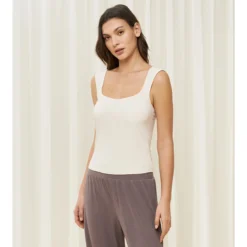 Triumph Soutien-gorge De Maternité Natural Spotlight 16 Triumph Soutien-gorge De Maternité Natural Spotlight -Mode Décontractée 45347bc60561c27b79bba2baccf3f858