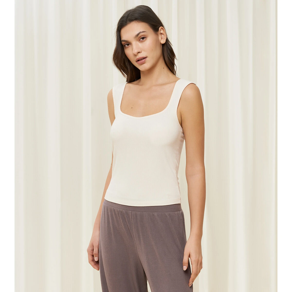 Triumph Soutien-gorge De Maternité Natural Spotlight 8 Triumph Soutien-gorge De Maternité Natural Spotlight – Image 8