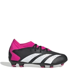 ADIDAS PERFORMANCE Chaussures De Football Predator