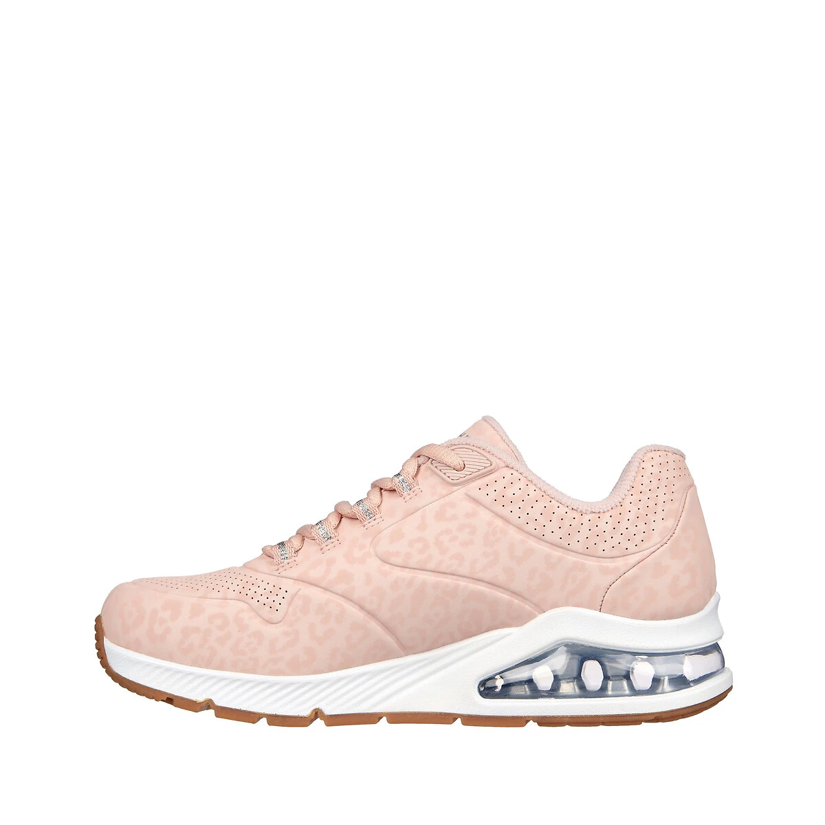 Skechers Baskets Uno 2 4 Skechers Baskets Uno 2 – Image 4