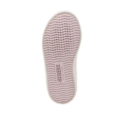 Geox Baskets Gisli 11 Geox Baskets Gisli -Mode Décontractée 45645632bebacd9ef6ddd5ffd468fe4c