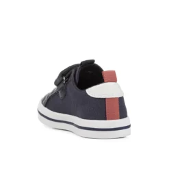 Geox Baskets Respirantes Ciak 17 Geox Baskets Respirantes Ciak -Mode Décontractée 456b7e18a077cc275cd00f512a075831